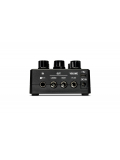 POD EXPRESS BLACK, зображення 5
